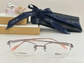 Picture of Dior Optical Glasses _SKUfw53696977fw